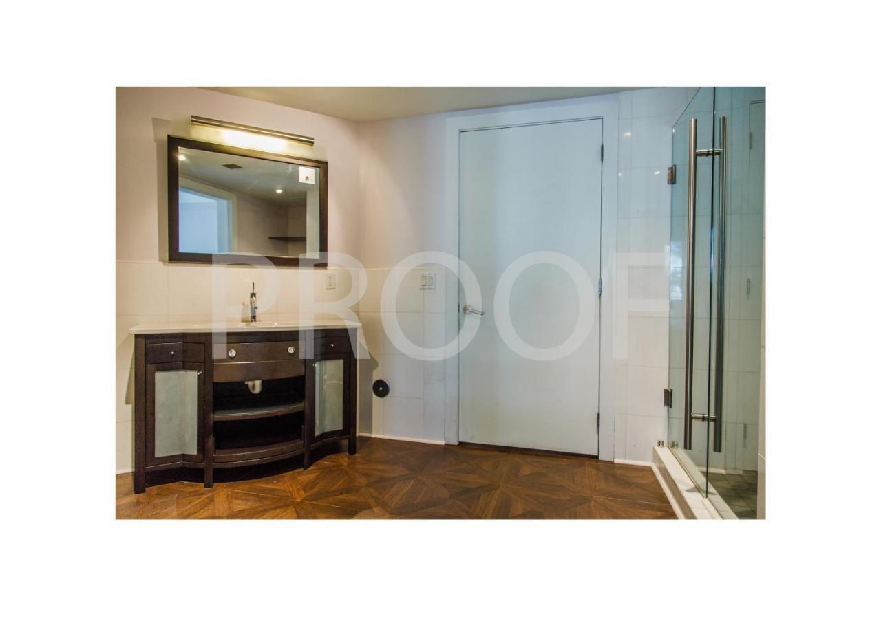 Ocean Five Condo Hotel Miami Beach Kültér fotó